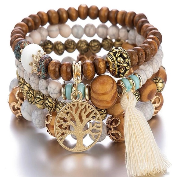 4 for 25! - Picture 1 of 1